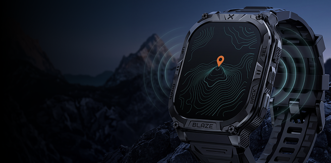 STAY CONNECTED.::HANDS FREE.