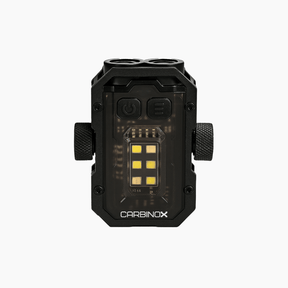 The Blastbeam (Bundle & Save)