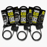 Essentials Six-Pack for Carbinox Edge