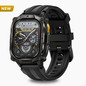 Carbinox Edge – Starter Pack