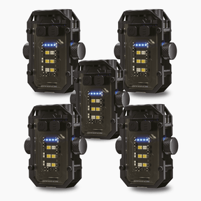 The Blastbeam (Bundle & Save)