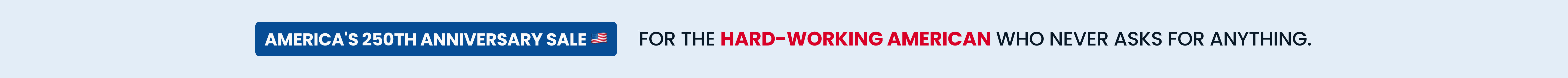 Banner Desktop