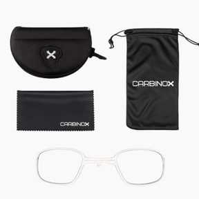 Carbinox Sunglasses