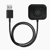 USB Charger for Carbinox Blaze Type S