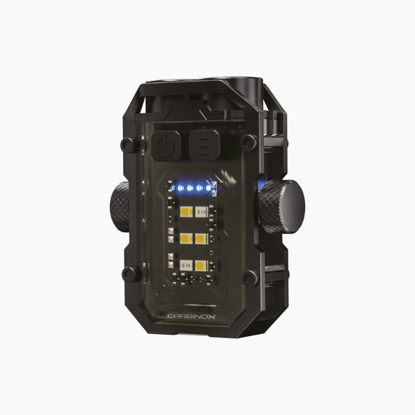 The Blastbeam (Bundle & Save)