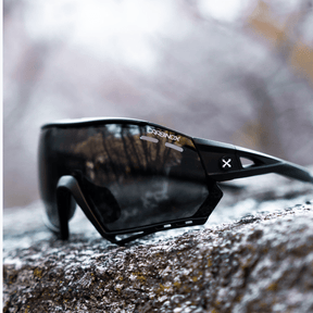 Carbinox Sunglasses