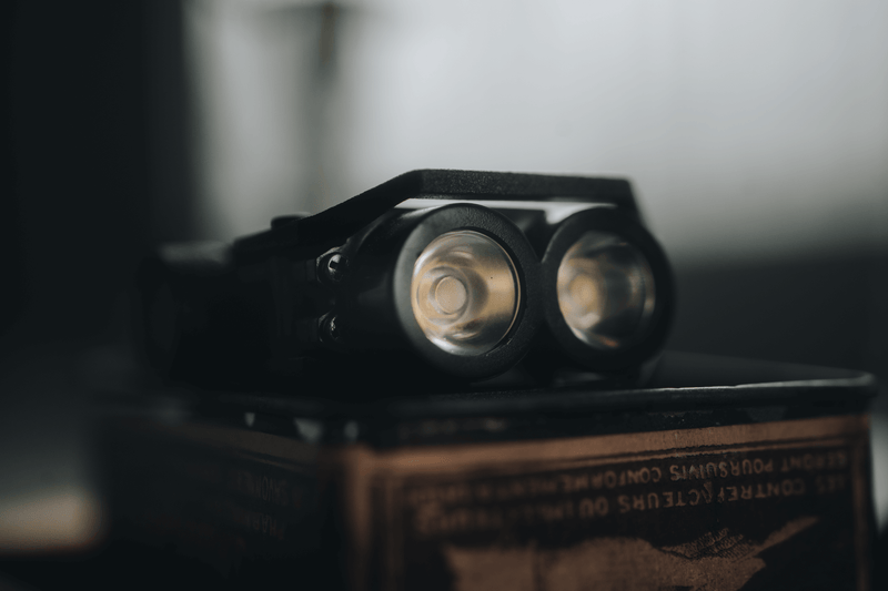 The Blastbeam (Bundle & Save)