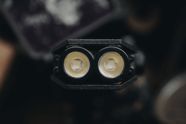 The Blastbeam (Bundle & Save)