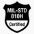 u.s mil-std 810h certified