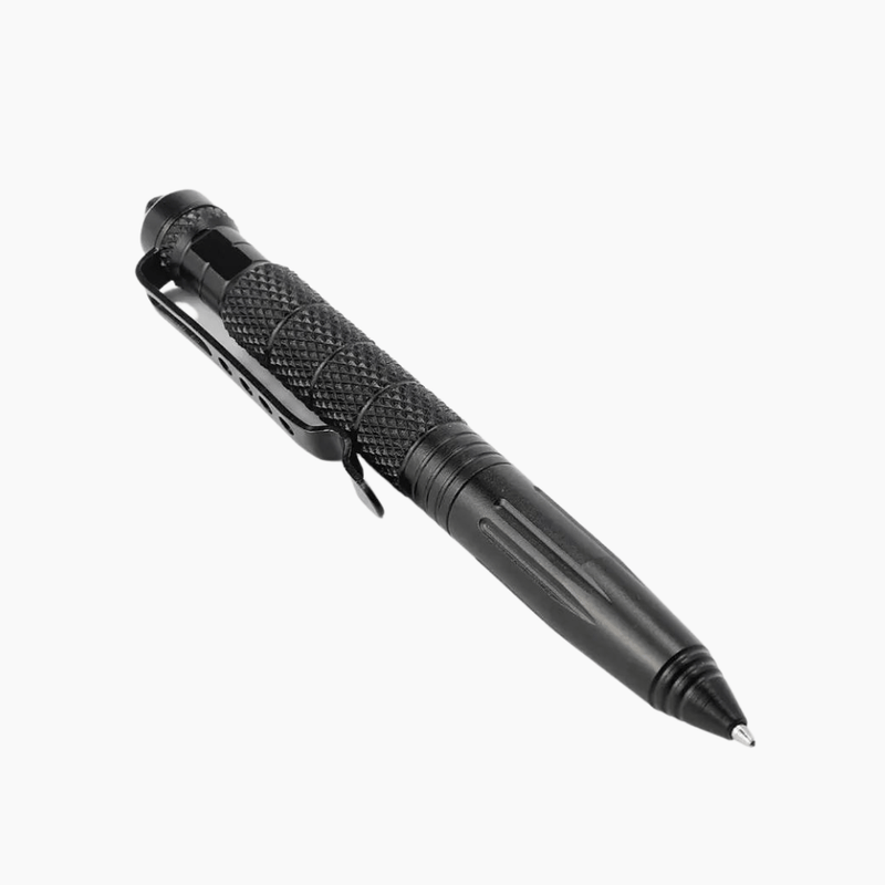 Carbinox Tactical Pen