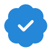 Verified