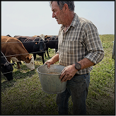 FARMING / RANCHING